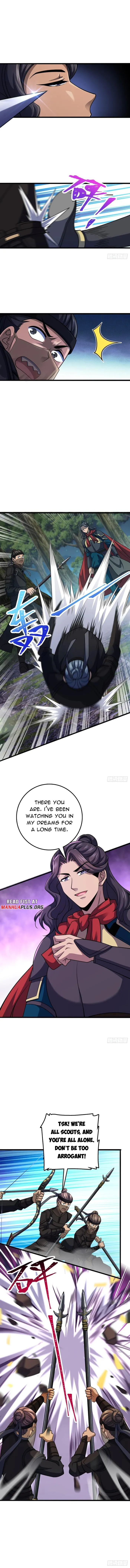 Page 6 of Chapter 652