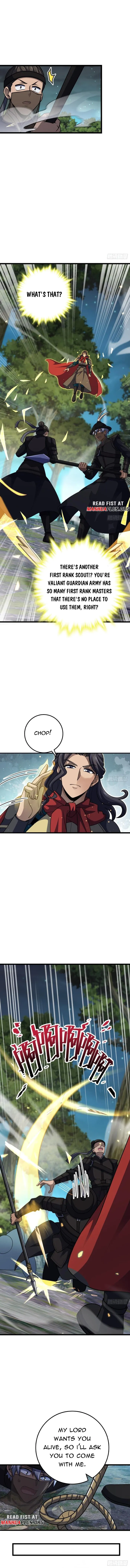 Page 7 of Chapter 652