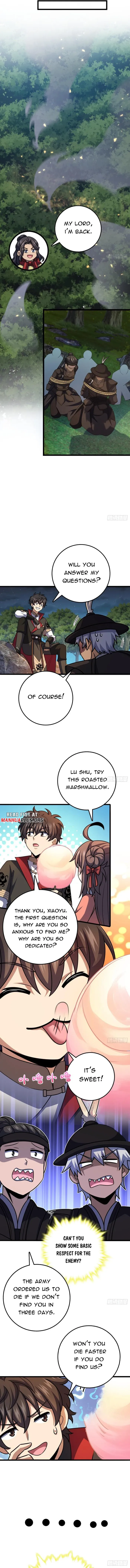 Page 8 of Chapter 652