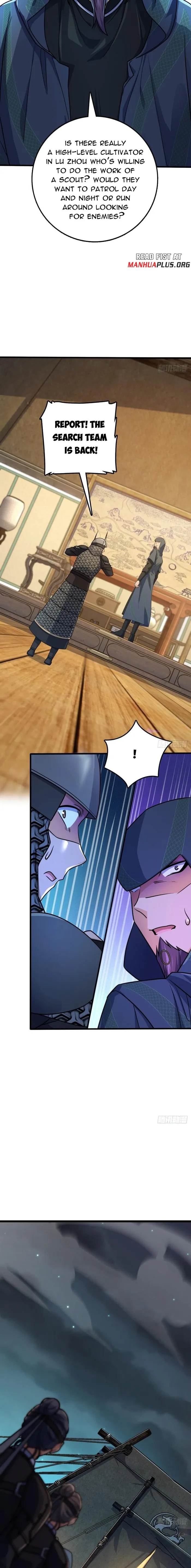 Page 3 of Chapter 653