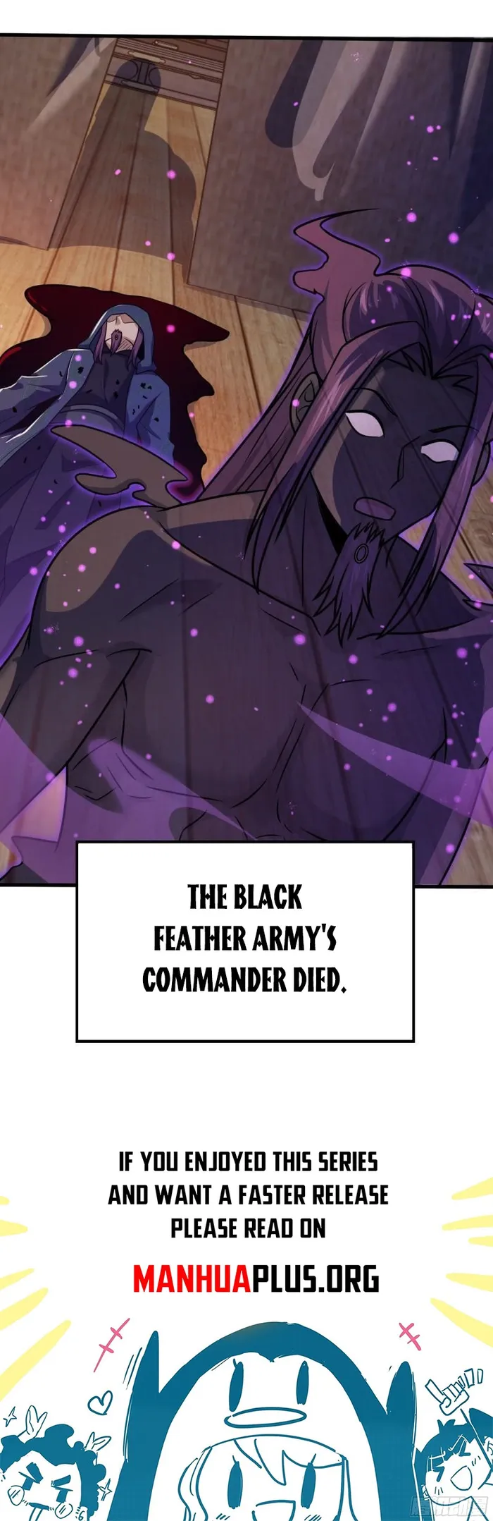 Page 15 of Chapter 653