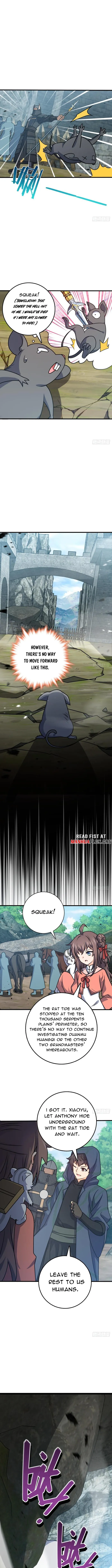 Page 7 of Chapter 654