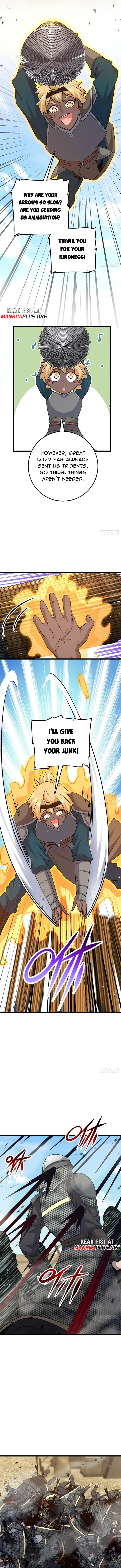 Page 6 of Chapter 655