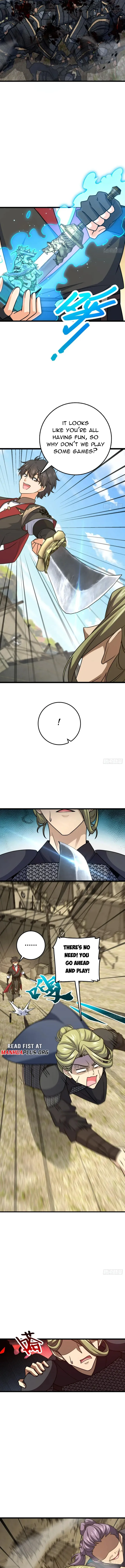 Page 7 of Chapter 655