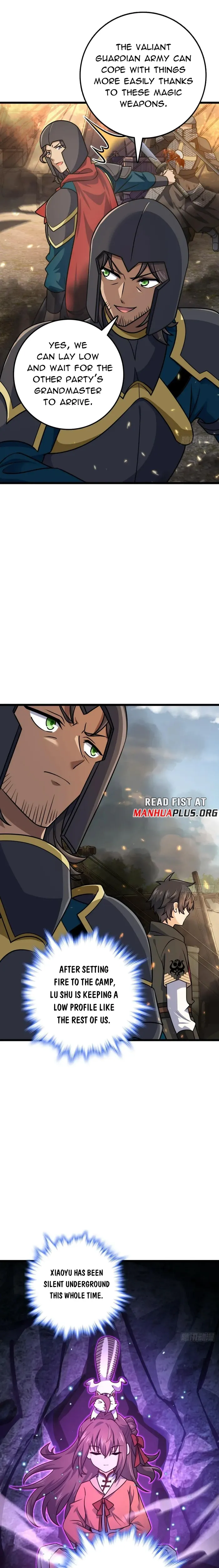 Page 3 of Chapter 656
