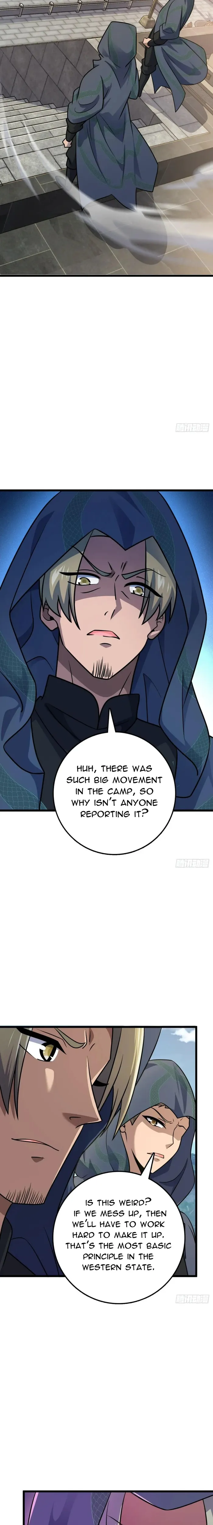 Page 5 of Chapter 656