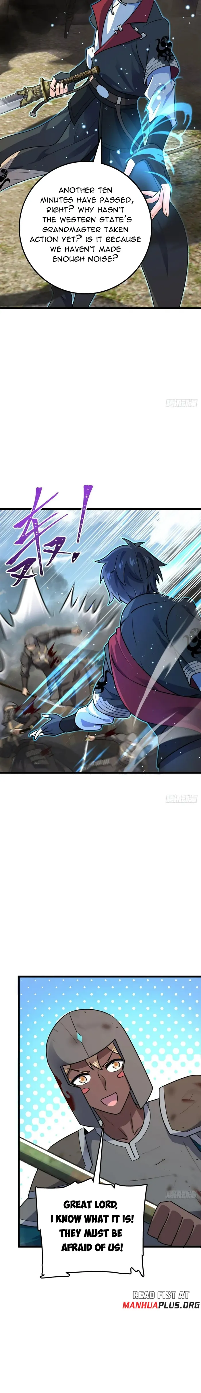 Page 7 of Chapter 656