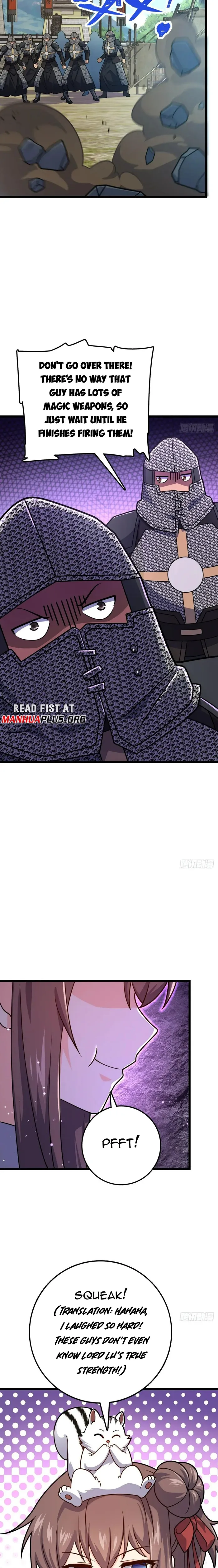 Page 13 of Chapter 656