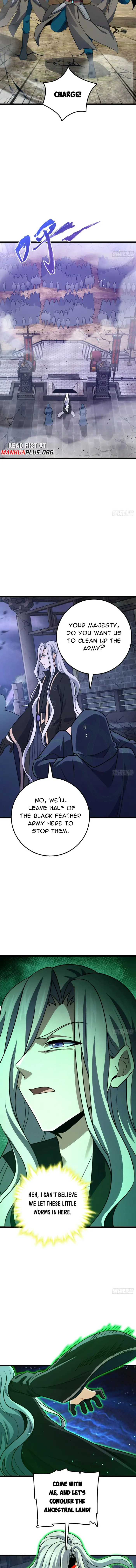 Page 7 of Chapter 657