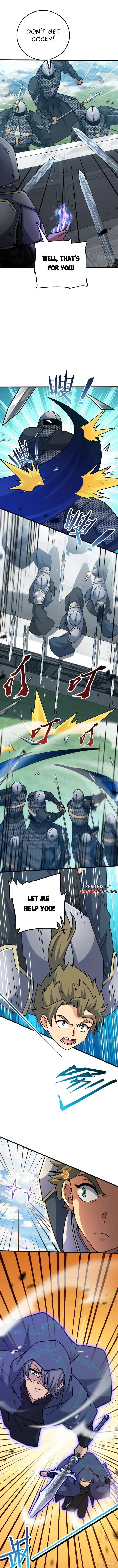Page 4 of Chapter 658