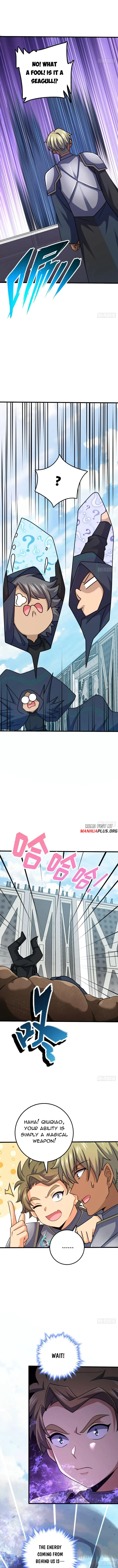 Page 6 of Chapter 658