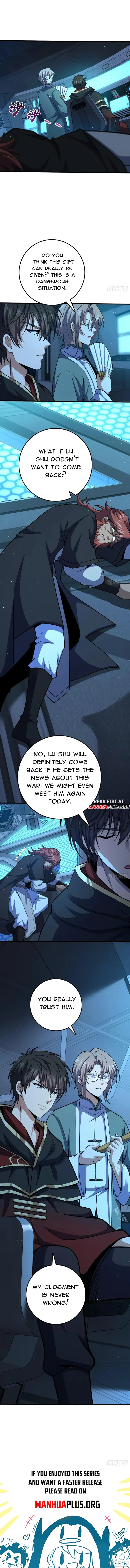 Page 11 of Chapter 658