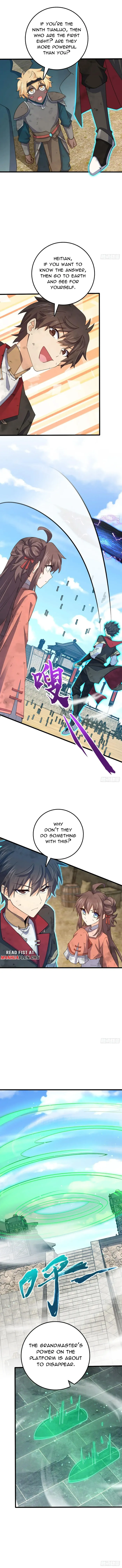 Page 5 of Chapter 659