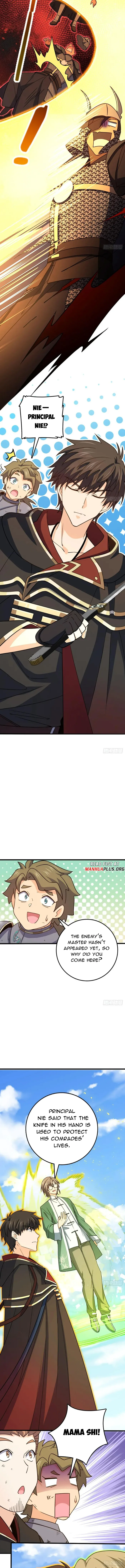 Page 9 of Chapter 659