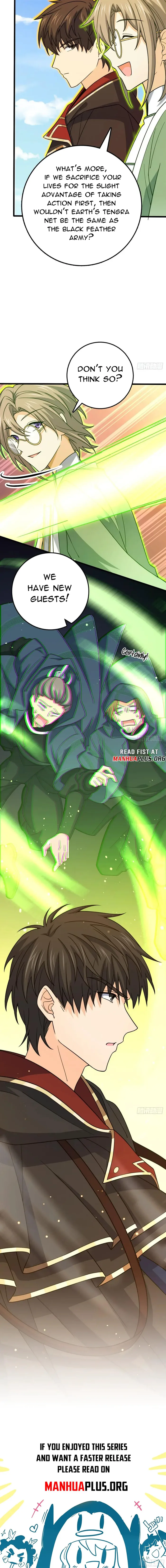 Page 10 of Chapter 659