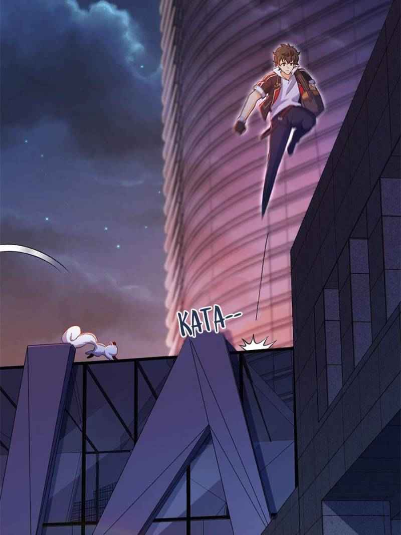 Page 4 of Chapter 65