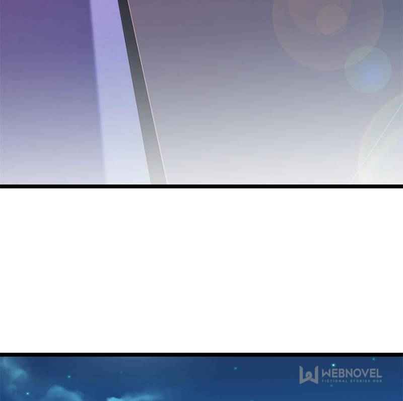 Page 6 of Chapter 65