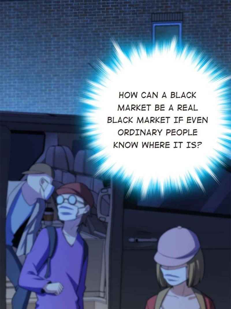 Page 8 of Chapter 65