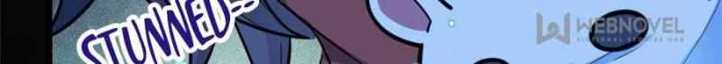 Page 100 of Chapter 65