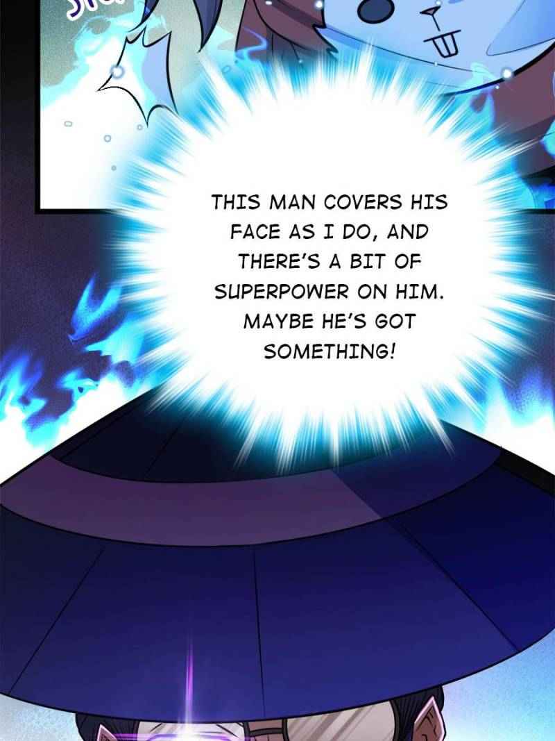 Page 101 of Chapter 65