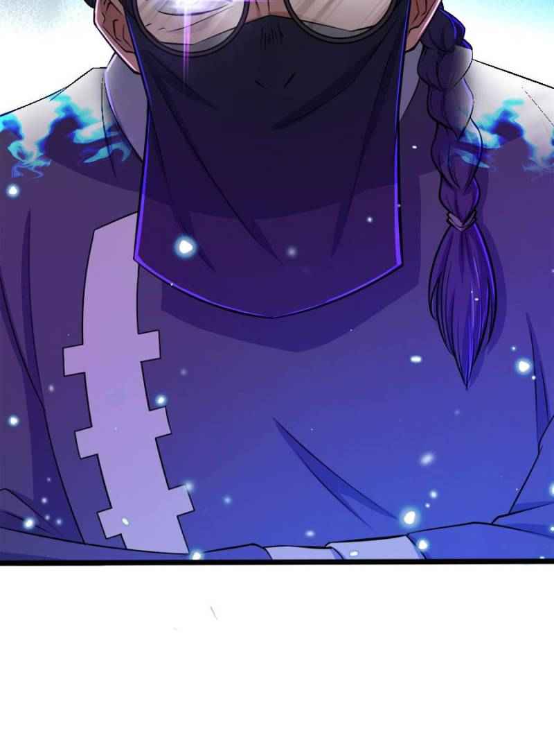Page 102 of Chapter 65