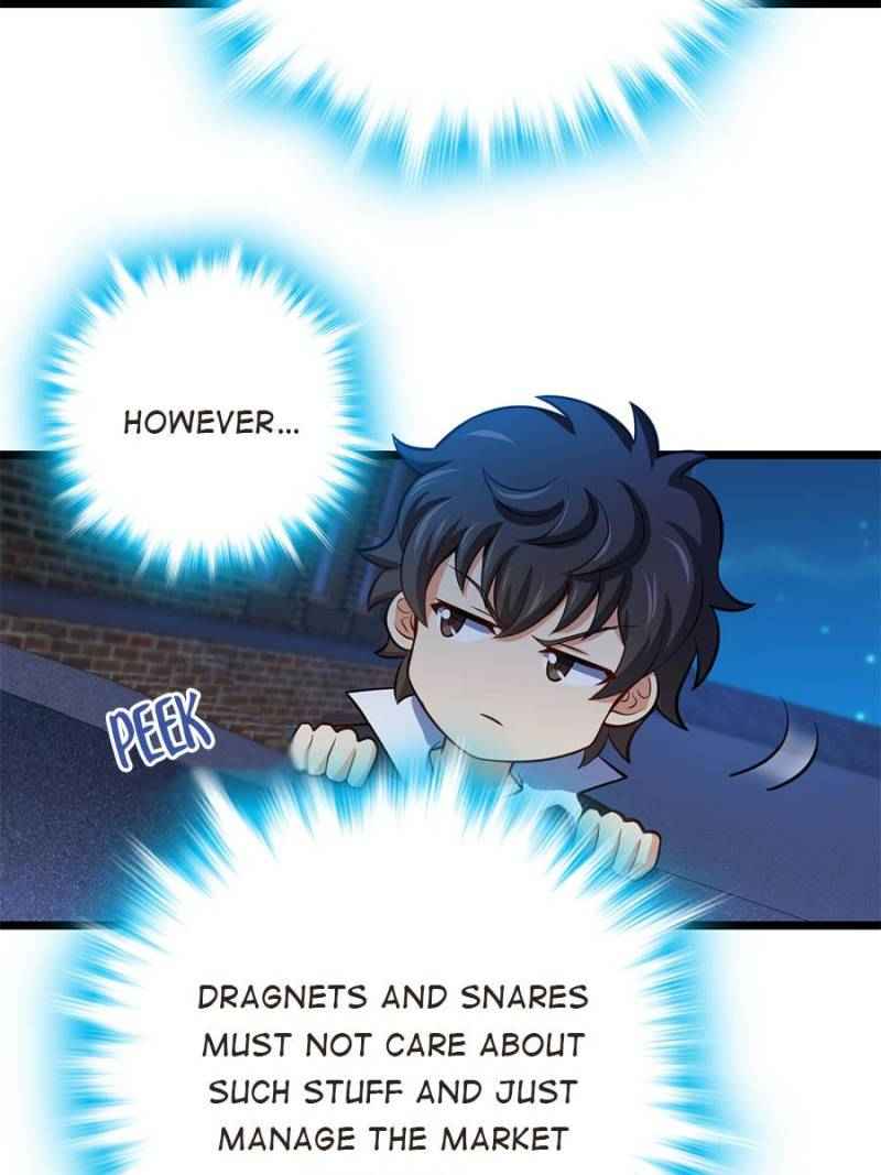 Page 11 of Chapter 65
