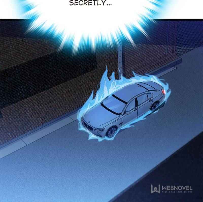 Page 12 of Chapter 65
