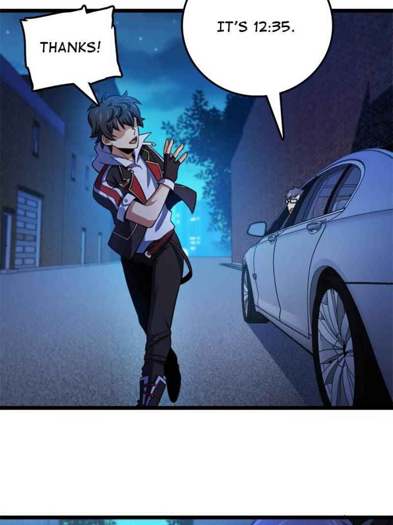 Page 17 of Chapter 65