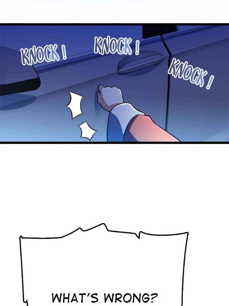Page 22 of Chapter 65