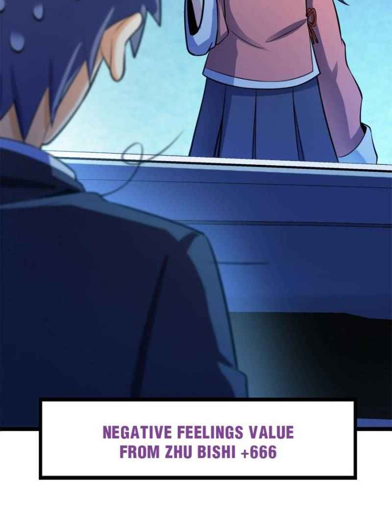 Page 25 of Chapter 65
