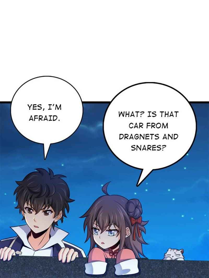 Page 26 of Chapter 65
