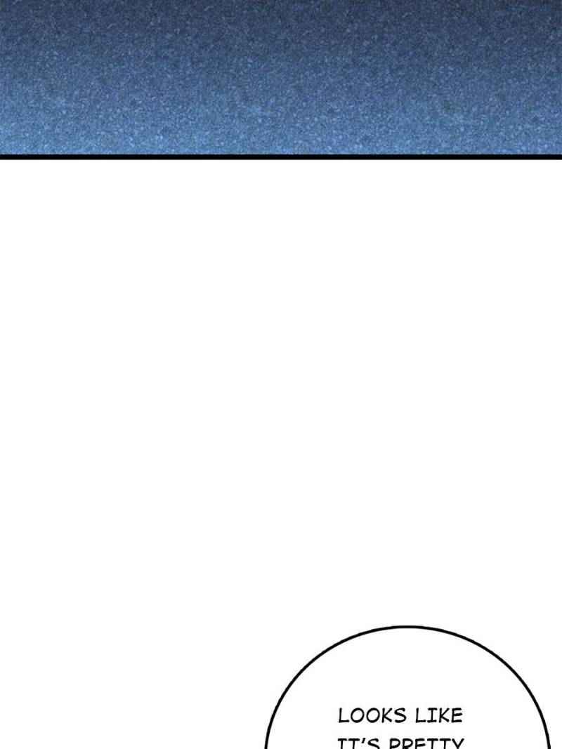 Page 27 of Chapter 65