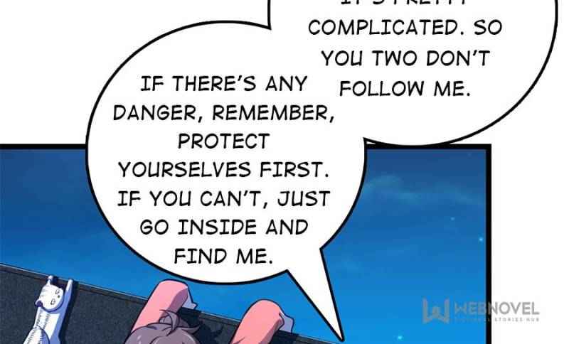 Page 28 of Chapter 65