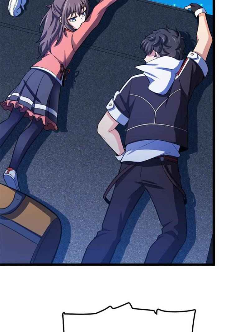 Page 29 of Chapter 65