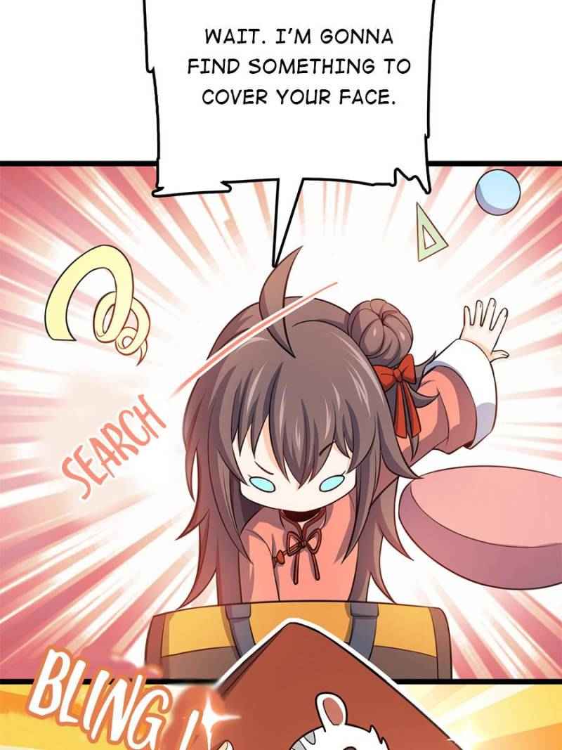 Page 30 of Chapter 65