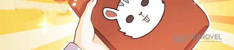 Page 31 of Chapter 65