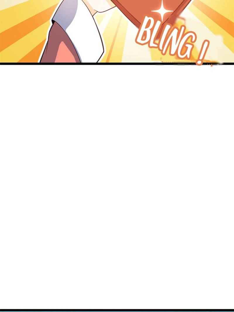 Page 32 of Chapter 65