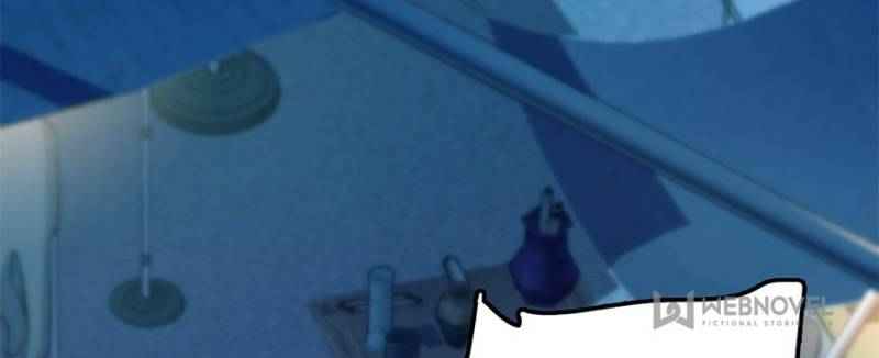 Page 34 of Chapter 65