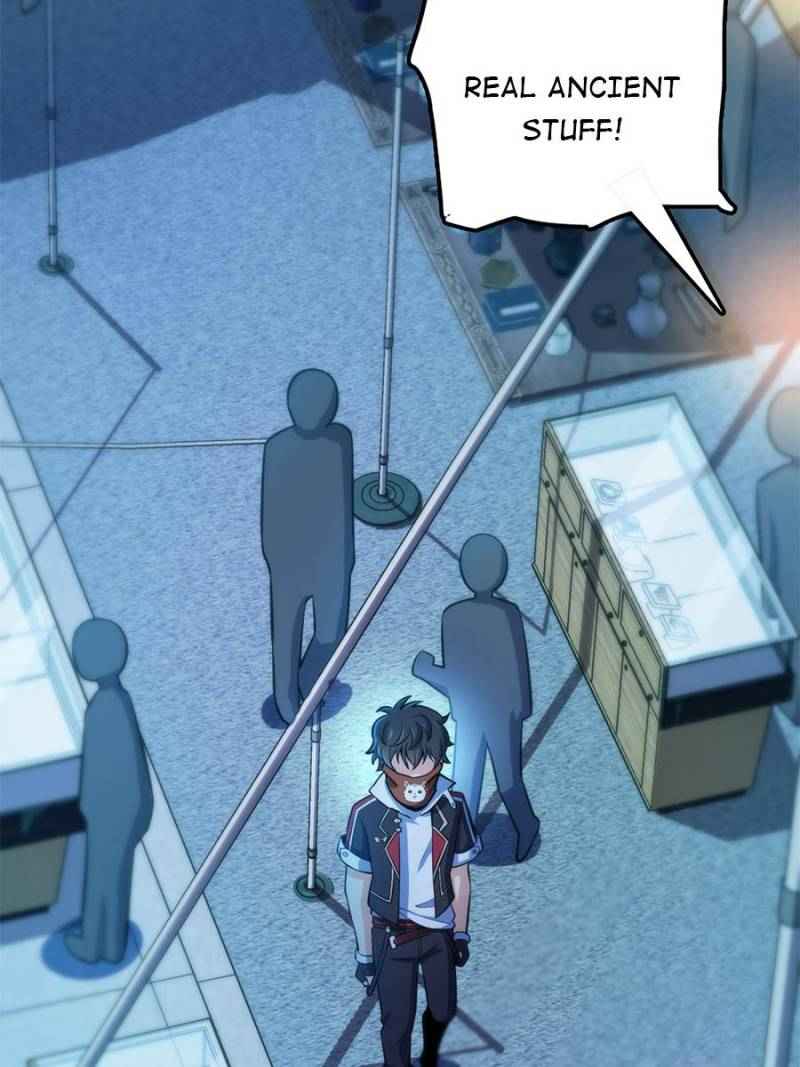 Page 35 of Chapter 65