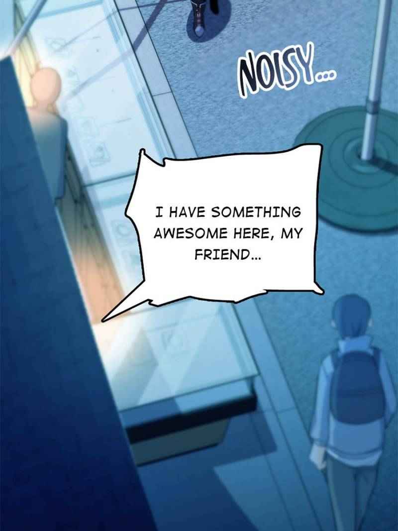 Page 36 of Chapter 65