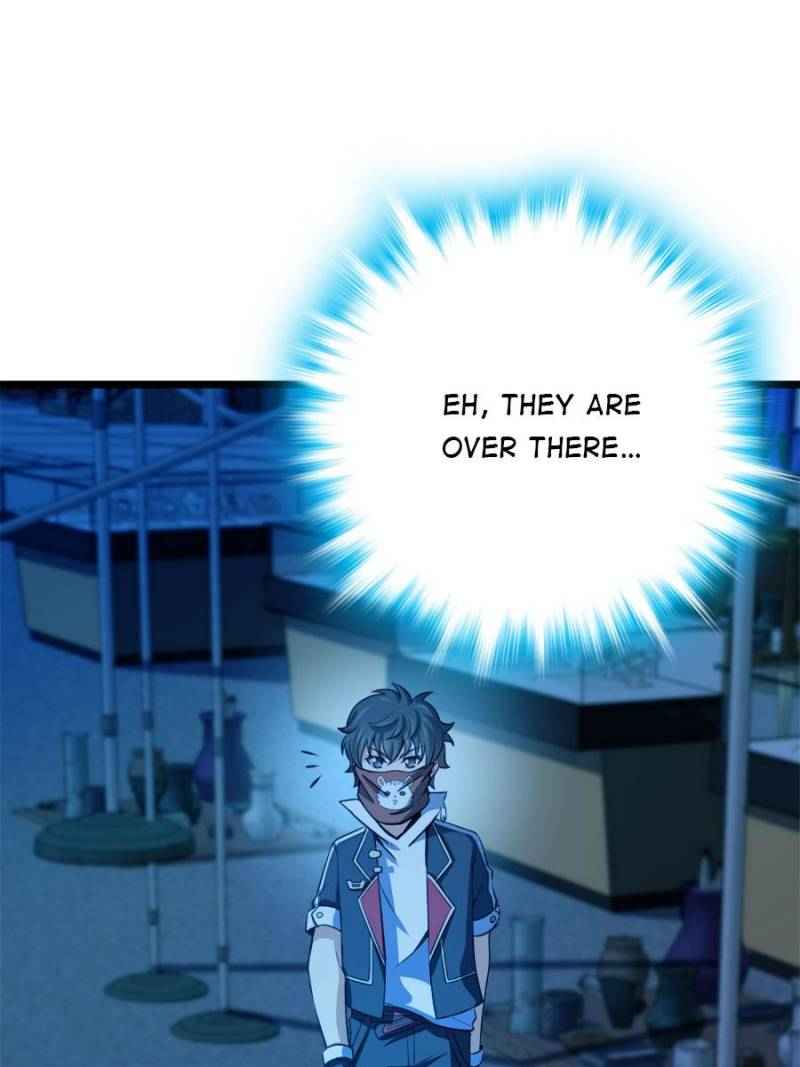Page 38 of Chapter 65