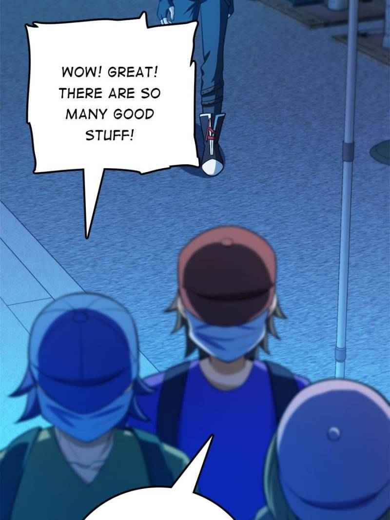 Page 39 of Chapter 65