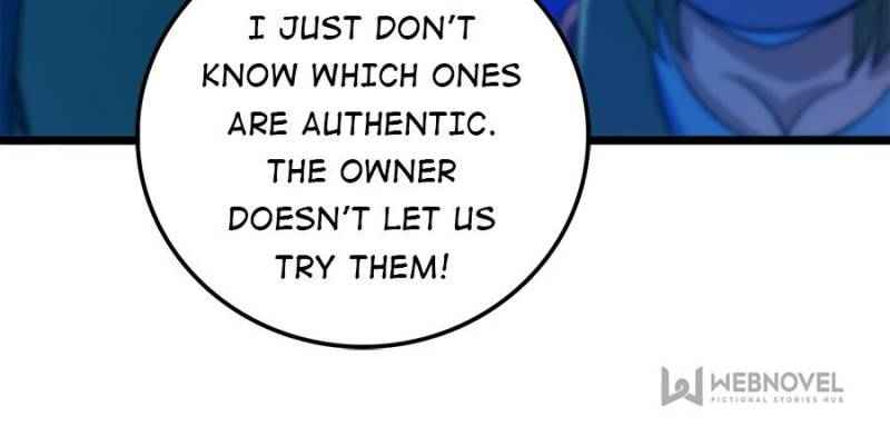 Page 40 of Chapter 65