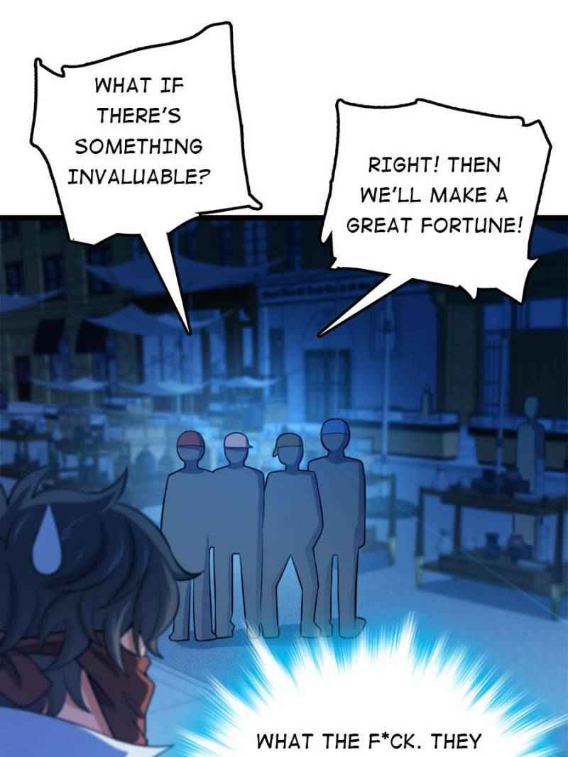 Page 41 of Chapter 65