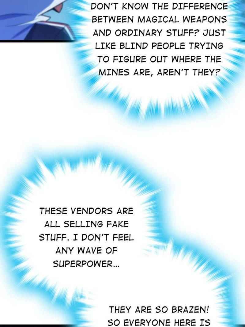 Page 42 of Chapter 65