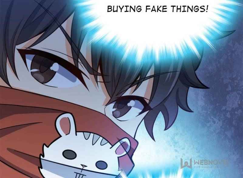 Page 43 of Chapter 65