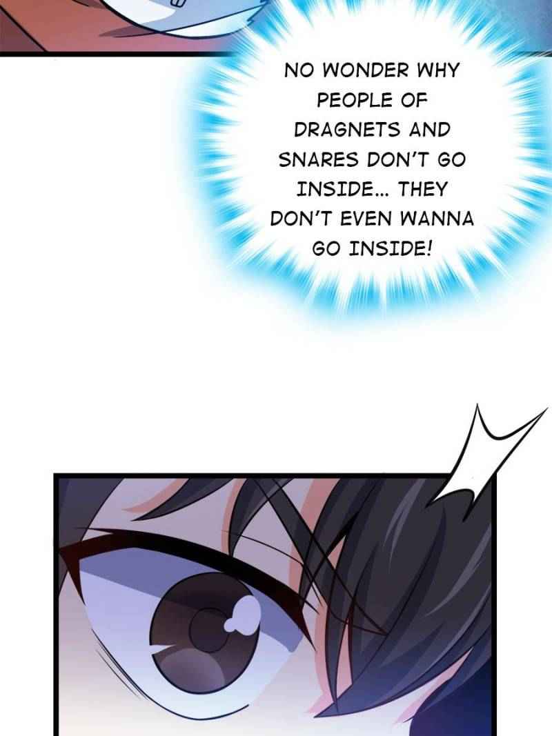 Page 44 of Chapter 65