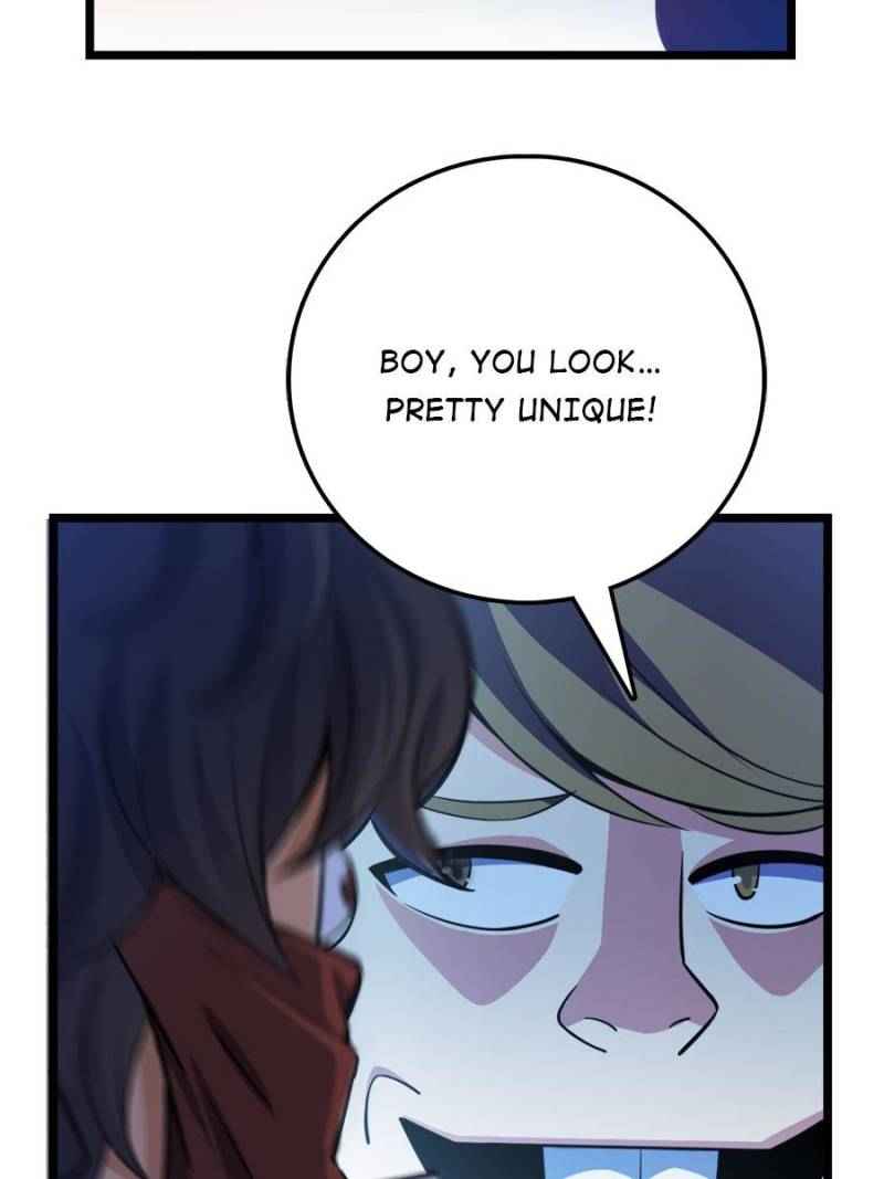 Page 45 of Chapter 65