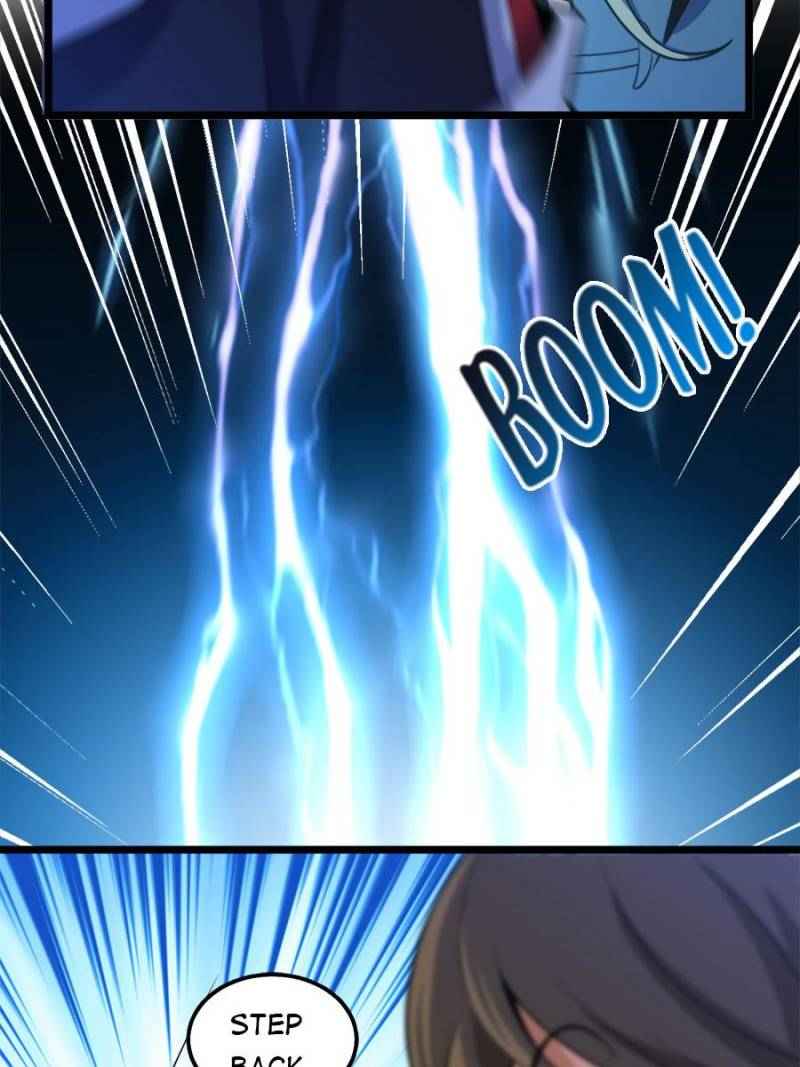 Page 47 of Chapter 65