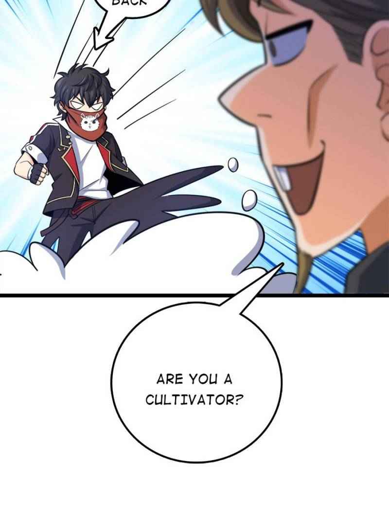 Page 48 of Chapter 65